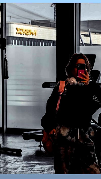 tinapavlov.sky tinapavlov.sky archive video