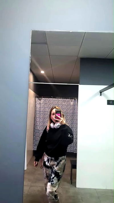 tinapavlov.sky tinapavlov.sky archive video