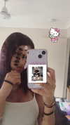 kaaylaa091 Altpins Profile Picture