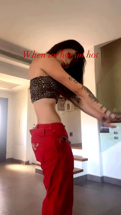 xzot1_met4xx xzot1_met4xx archive video