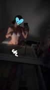 bianka0876 Altpins Profile Picture