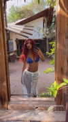 _lil_noa_ Altpins Profile Picture