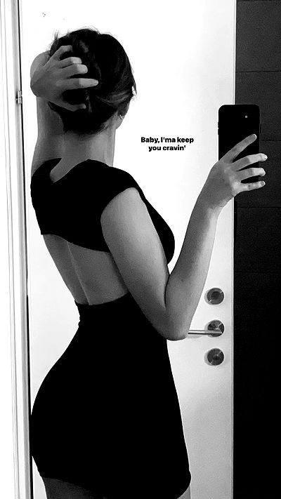 noa_zemlyanski noa_zemlyanski archive video