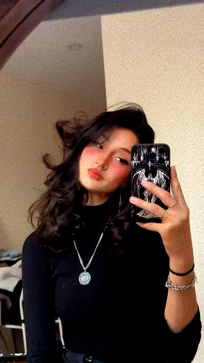 biton__adi biton__adi archive video