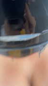 karlimergenn Altpins Profile Picture