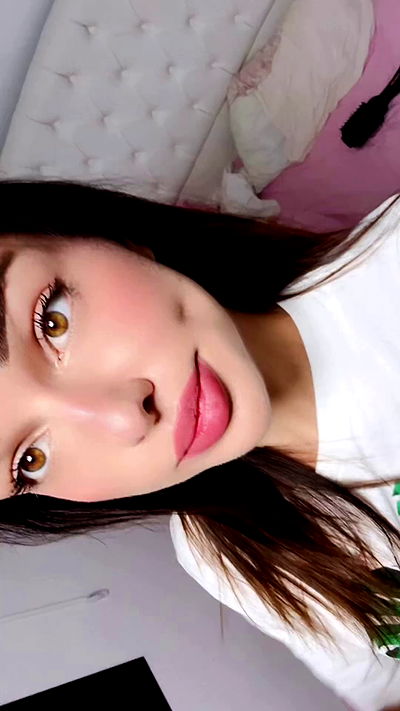 itsilanosh itsilanosh archive video