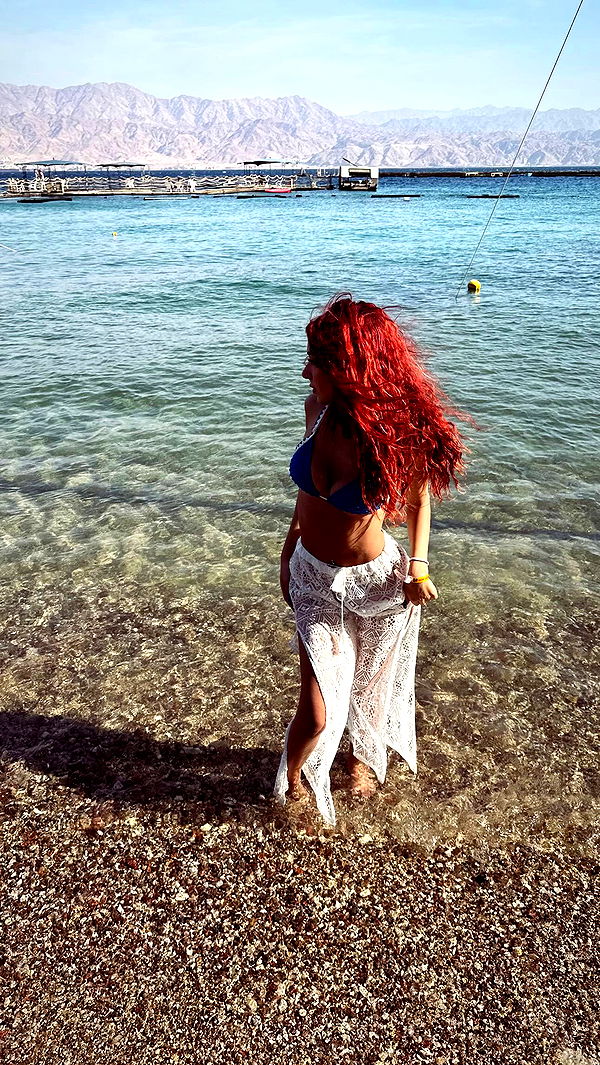 _lil_noa_ archive video preview