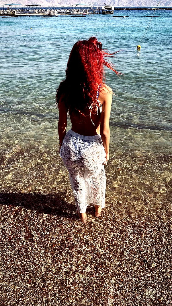 _lil_noa_ archive video preview