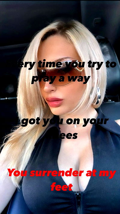 noyaislilith333 noyaislilith333 archive video