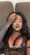 liiuuar Altpins Profile Picture