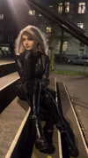 merveystar Altpins Profile Picture