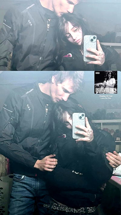 xzot1_met4xx xzot1_met4xx archive video