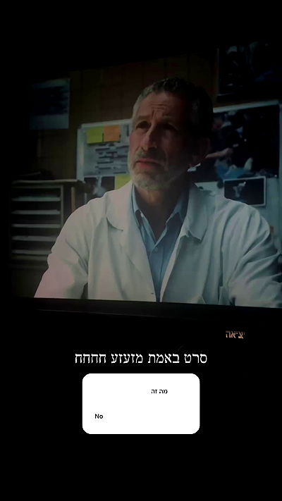 itsilanosh itsilanosh archive video