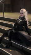 merveystar Altpins Profile Picture