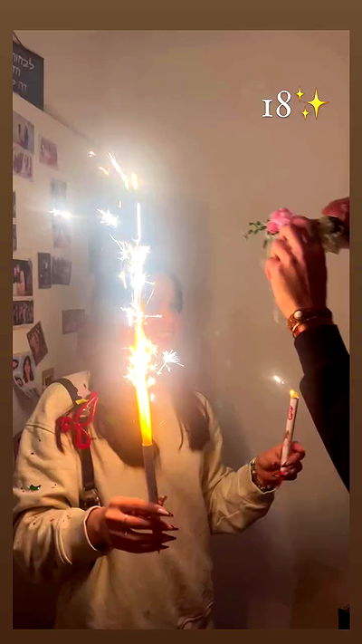 sofiabooshin sofiabooshin archive video