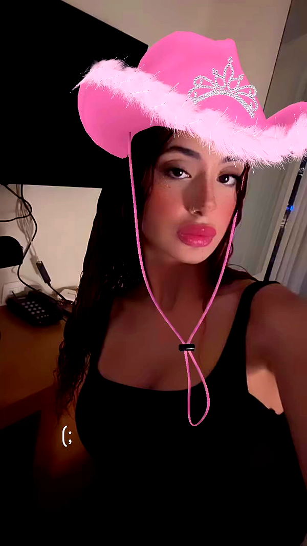 _lil_noa_ archive video preview