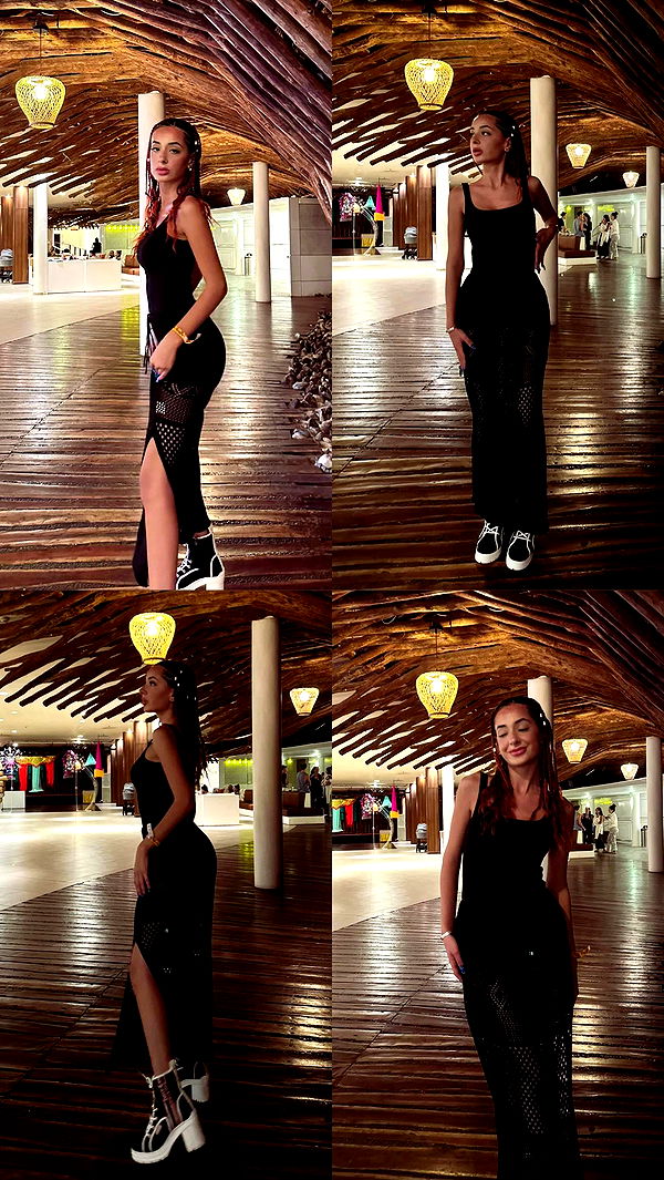 _lil_noa_ archive video preview