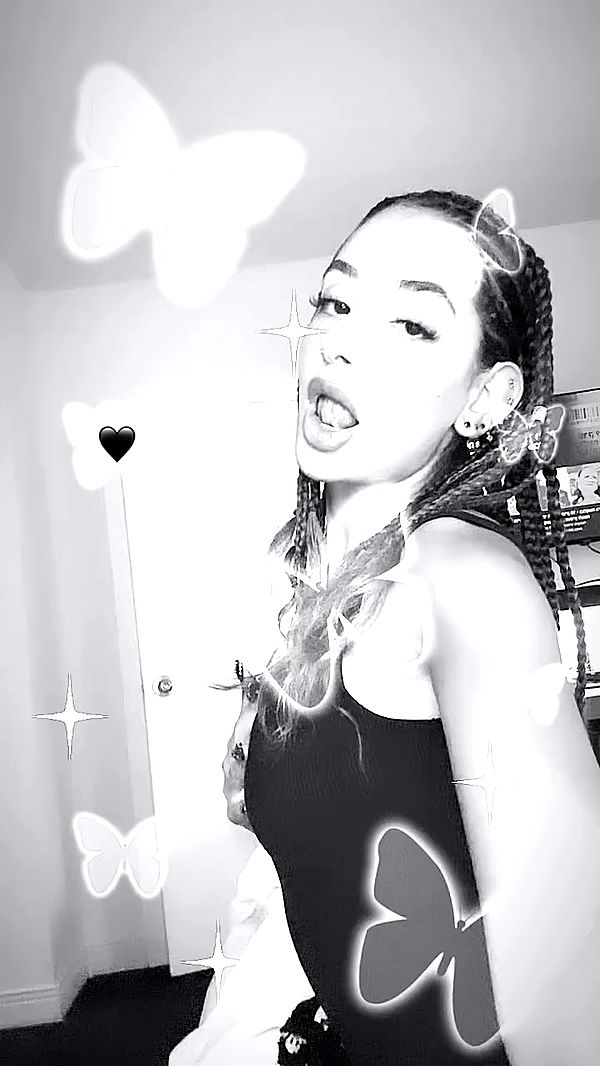 _lil_noa_ archive video preview