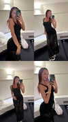 _lil_noa_ Altpins Profile Picture