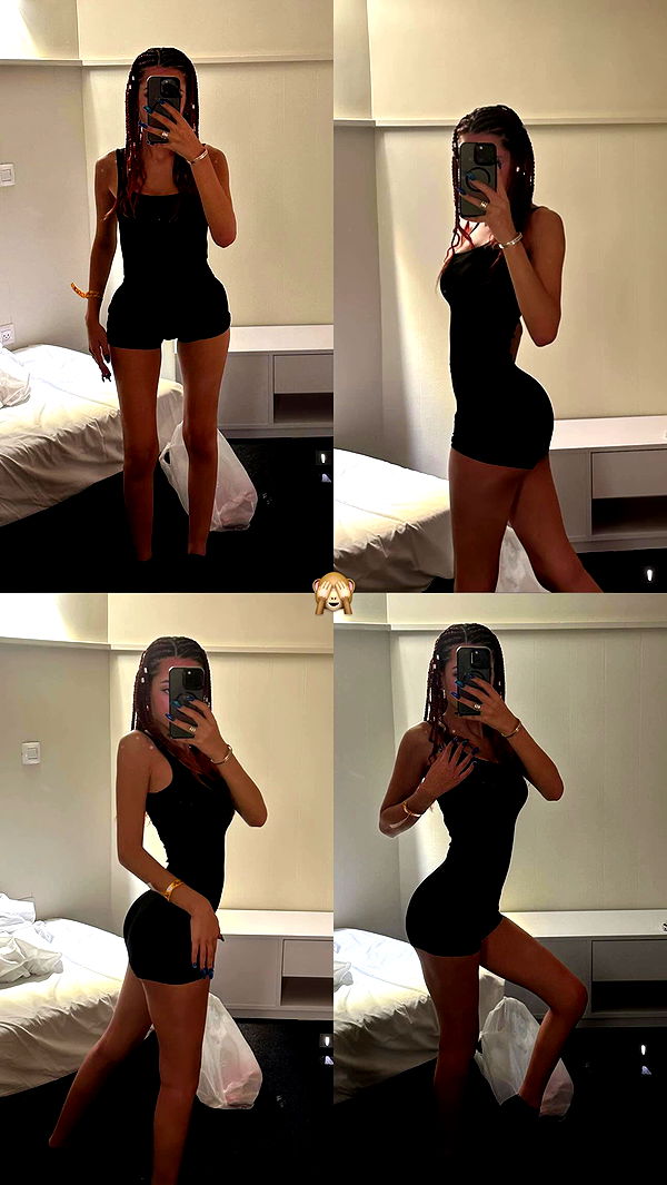 _lil_noa_ archive video preview