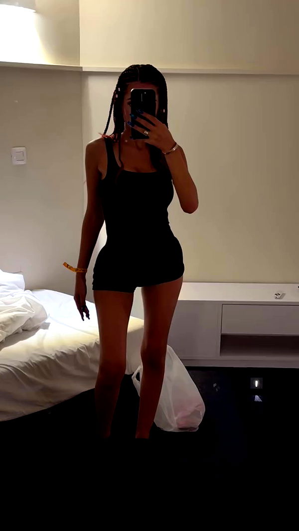 _lil_noa_ archive video preview