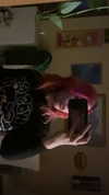 avitallllllll Altpins Profile Picture