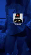 kaaylaa091 Altpins Profile Picture