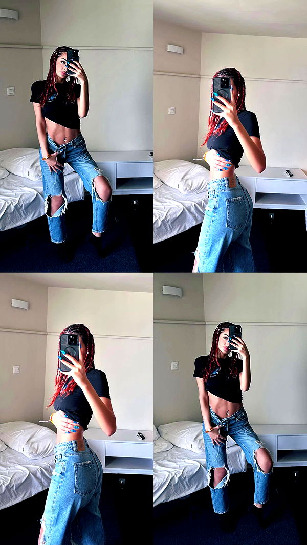 _lil_noa_ archive video preview