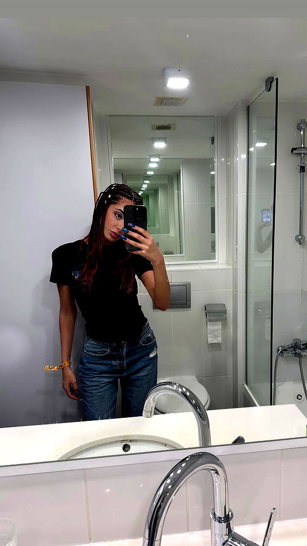 _lil_noa_ archive video preview