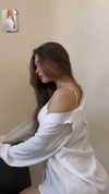 ___.ilana._ Altpins Profile Picture