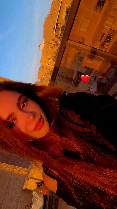 hadar.cha hadar.cha archive video