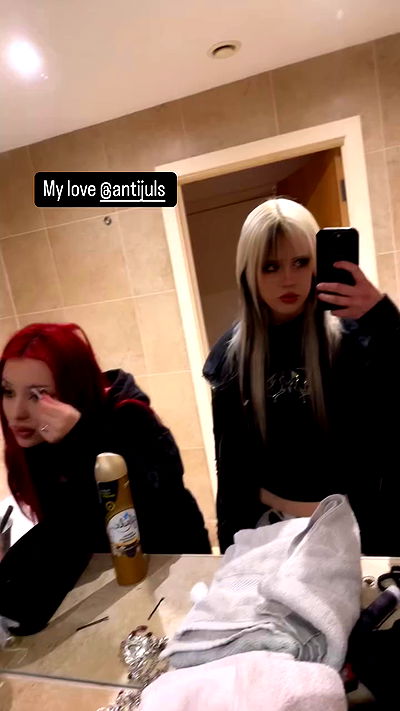 silkton silkton archive video