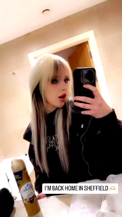 silkton silkton archive video