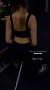 maria_vaisburd Altpins Profile Picture