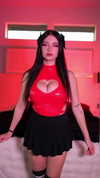 juliaaburch Altpins Profile Picture