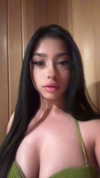 serenayamal Altpins Profile Picture