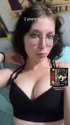 alex.banin Altpins Profile Picture