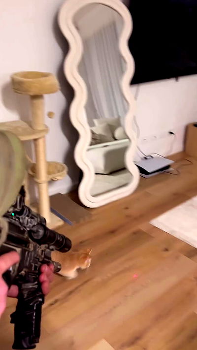 itsilanosh itsilanosh archive video