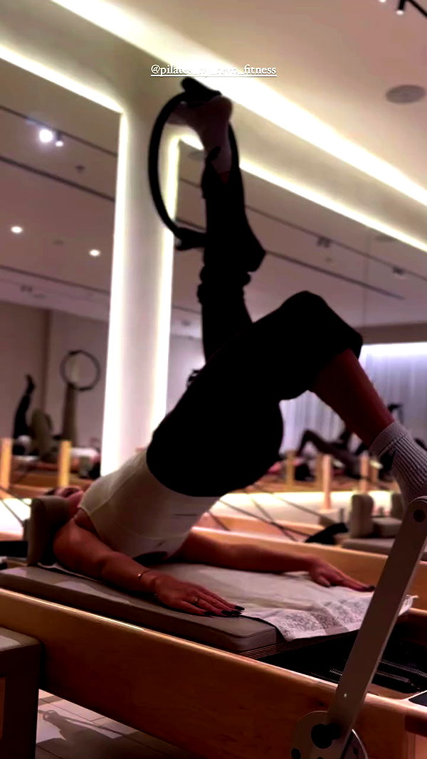 nikol.shishak archive video preview