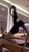nikol.shishak Altpins Profile Picture