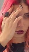 avitallllllll Altpins Profile Picture