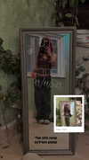 agam._.harel Altpins Profile Picture