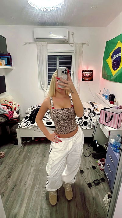 mariana.ostap mariana.ostap archive video