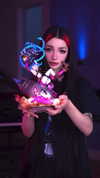 alyri_tv Altpins Profile Picture