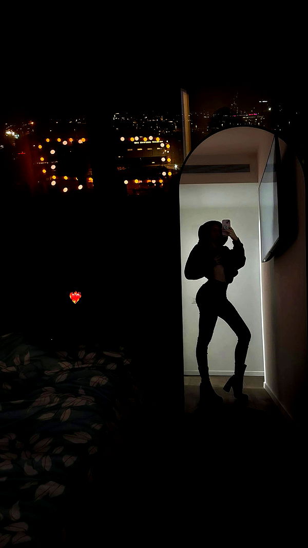 noyaislilith333 archive video preview