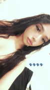 serenayamal Altpins Profile Picture