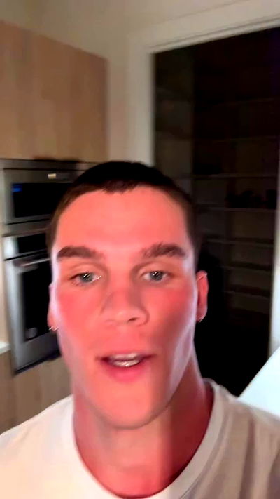 smillsap02 smillsap02 archive video