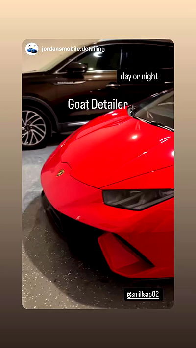 smillsap02 smillsap02 archive video