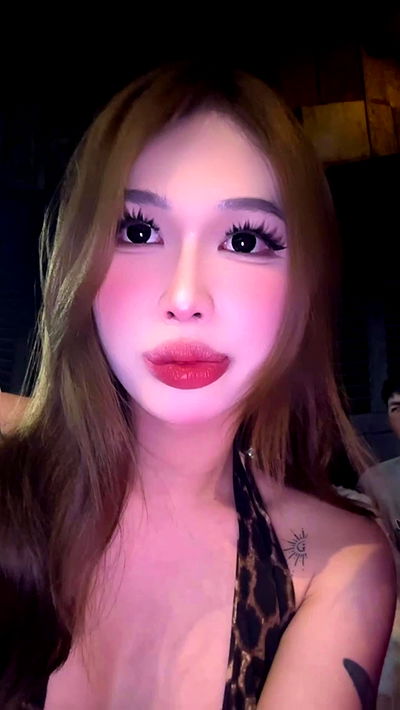 danbbyyy danbbyyy archive video