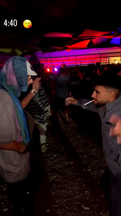 le_daniel18 le_daniel18 archive video